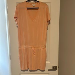 Shorts Romper size XL